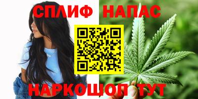 мяу мяу кристалл Малоярославец
