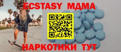прущие грибы Моздок